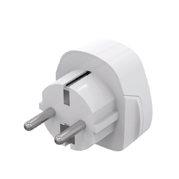 Asli Global Universal Travel Plug Eu Asli Global Universal Travel Plug Eu